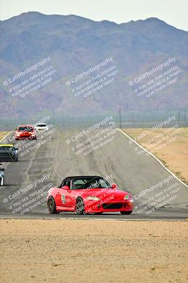 media/Mar-23-2024-Speed Ventures (Sat) [[406344cc49]]/5-Black Group/Session 1 (Back Straight Braking Zone)/